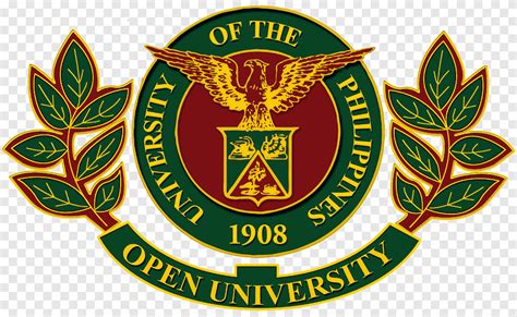 Universidad De Filipinas Universidad Abierta Universidad De Filipinas