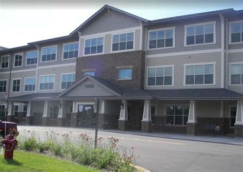 the best assisted living facilities in inver grove heights mn