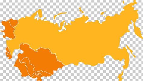 Russia Graphics Mapa Polityczna Globe PNG Clipart Blank Map Computer