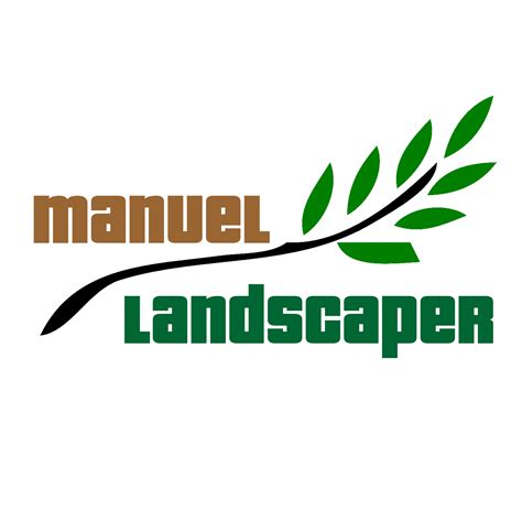 Manuel Landscaper And Construction Service Inc Wappingers Falls Ny