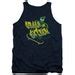 Gumby Green And Extreme Adult Navy Shirts Etsy