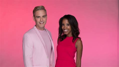How To Watch Nbc 5s New Lifestyle Show ‘chicago Today Live Nbc Chicago