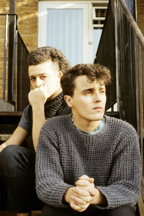 The Top Songs Of The Summer Since 1985 Tears For Fears Songs
