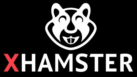 Xhamster Logo Histoire Signification Et Volution Symbole The