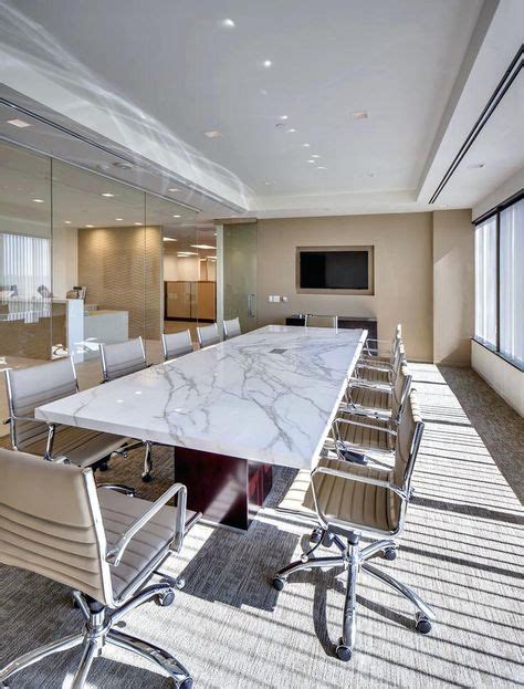 The 25 Best Conference Room Design Ideas On Pinterest Office Space