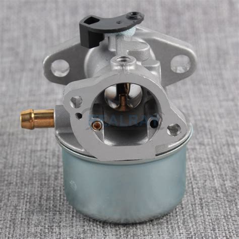 Carburetor For Briggs And Stratton 799868 498170 799872 790821 55hp 6