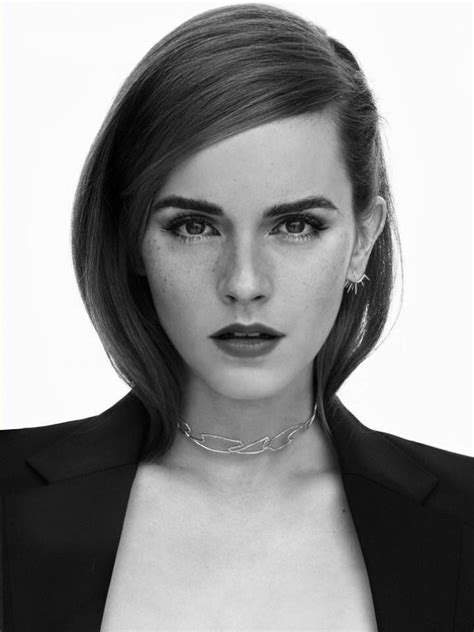 Pin De Galleryofstars Em Emma Watson Emma Watson Emma Rostos Famosos