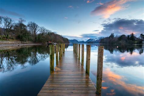 Must See Places In The Lake District Sally S Cottages