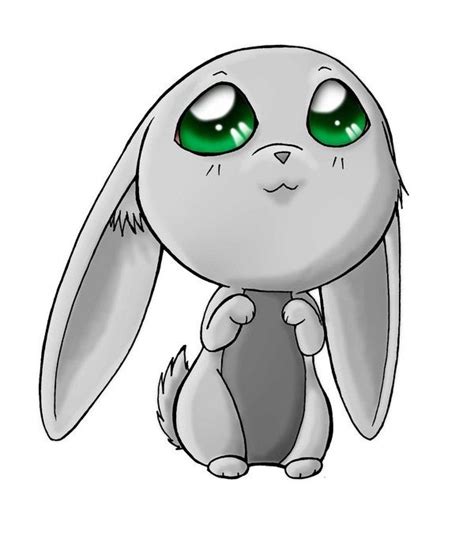 Affordable and search from millions of royalty free images, photos and vectors. dessin manga lapin
