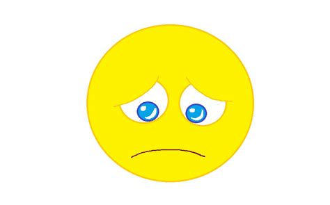 Happy And Sad Face Clip Art Free Clipart Images Smiley 1057x659