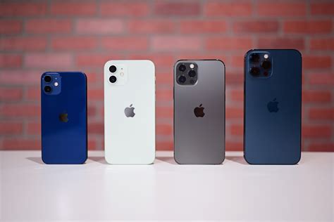 Iphone 12 Mini Review Mini In Name Alone Appleinsider