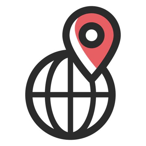 Location Png And Svg Transparent Background To Download