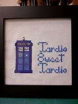 Photos of Great Gifts For Doctor Who Fans