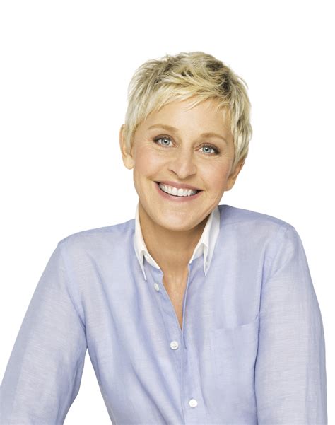 Ellen degeneres stunned her viewers on thursday after confirming that the 19th season of her daytime talk show will be her last.the tv star gave an… Lesbian Comedy From Ellen DeGeneres Gets Pilot Order at ...