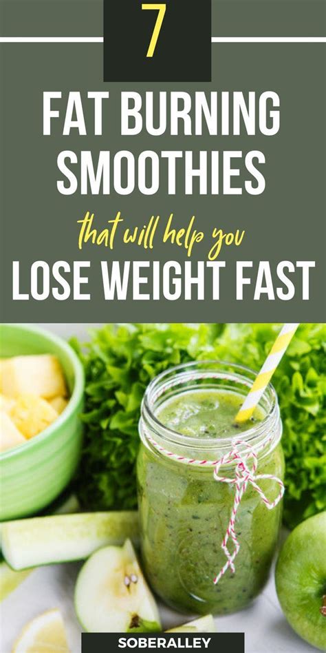 The best 10 delicious diabetic smoothie recipes. Pin on Meal replacement