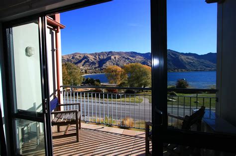 The Moorings Updated 2023 Prices And Hotel Reviews Wanaka New Zealand