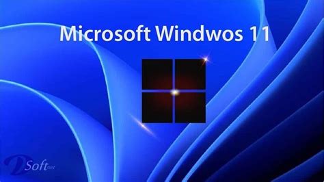 Windows 11 Une Bourde De Microsoft Confirme Son Existence Mobile Legends