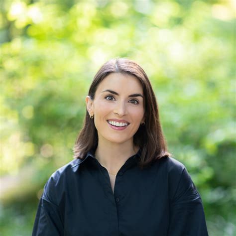 Emily Norris | People on The Move - Atlanta Business Chronicle