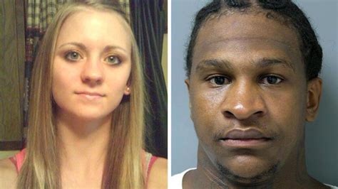 Jessica Chambers Murder Trial Firefighters Say Woman Set On Fire