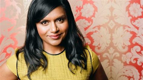 The Office Mindy Kaling Naked Telegraph