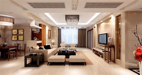 Wohnzimmer modern luxus 2020.lassen sie sich bei haus ideen inspirieren. wohn esszimmer-luxus wohnzimmer - fresHouse