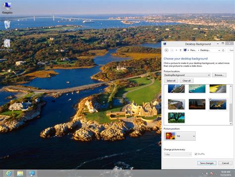 Download Bing Homepages Of 2013 Wallpaper And Screensaver