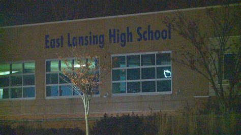 East Lansing Public Schools Gives 390000 In Bonuses To Teachers Staff