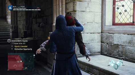 Simply turn it off by pressing and holding the xbox button on the controller, then when changes made to an xbox one after it left the factory are reversed, and the console is returned to a state similar to that when it was first shipped. AC Unity September Massacres Part 17 - Xbox One - YouTube