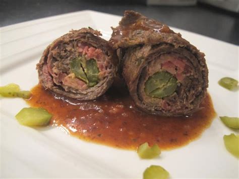 We did not find results for: Moms Traditional German Beef Rouladen Rinderrouladen ...