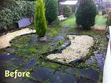 Images of Cheap Landscaping Services