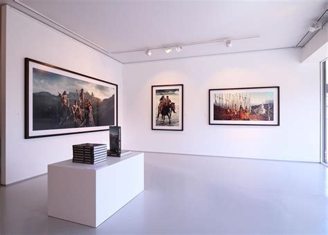 Absolute Art Gallery Knokke Art Gallery Art Gallery