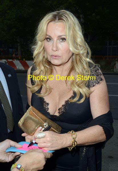 Rate This Girl Day 154 Jennifer Coolidge Forums