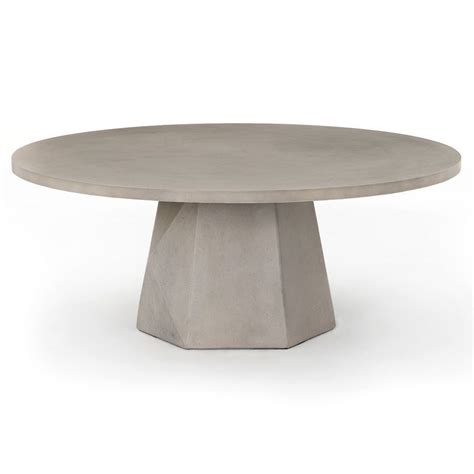 Coffee Table Grey Outdoor Coffee Tables Outdoor Dining Dining Table