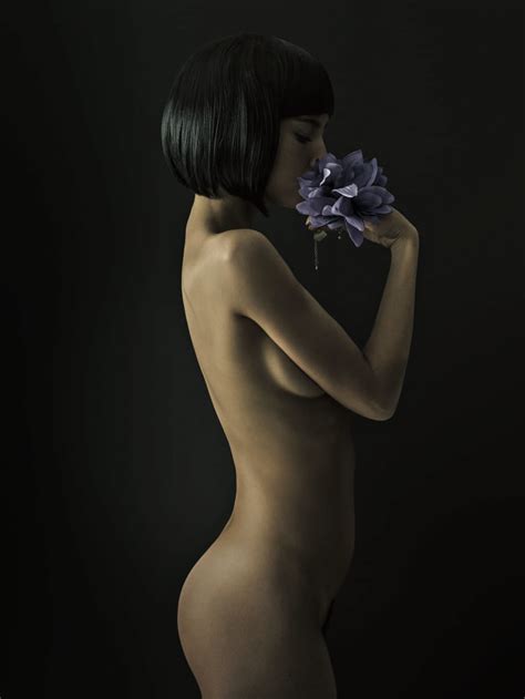 This Shades Of Sensuality Photo Book Shows Erotic Imagery In A Whole