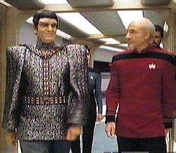 Jan 31, 2021 · trek today news remastered star trek ii score coming soon by: Andreas Katsulas Gallery Frame