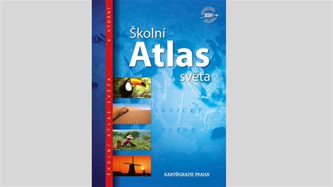 Školní Atlas Ukazoval Ruský Krym A Islámský Stát Odebrali Ho Ze