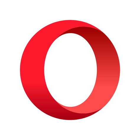 The opera browser for android is designed to help you do more online while using less data. Opera GX gaming browser lets you take control of CPU and ...