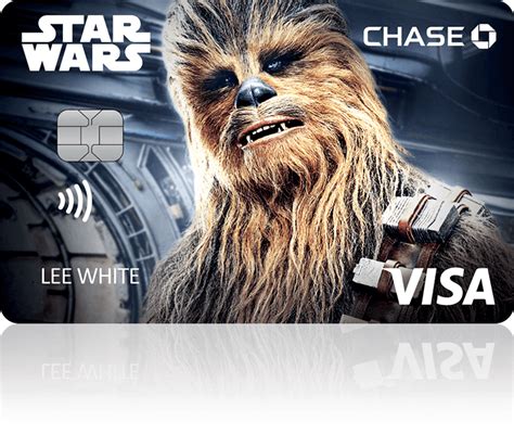 Check spelling or type a new query. Which Disney Rewards Card Should You Choose? | Disney® Visa® Credit Cards | Disney visa credit ...