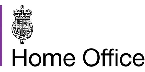 Lead Non Executive Director At Home Office