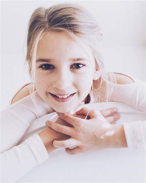 Apr 19, 2021 · karolina protsenko current age 10 years old years old. Karolina Protsenko - Page 8