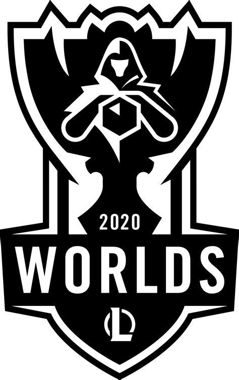 Worlds 2020 Main Event Leaguepedia League Of Legends Esports Wiki