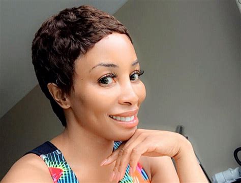 Those years have now all passed away as khanyi mbau's net worth is currently estimated at $10 million. Top 10 SA Female Celebs Without Weaves  PART 3 - Youth ...