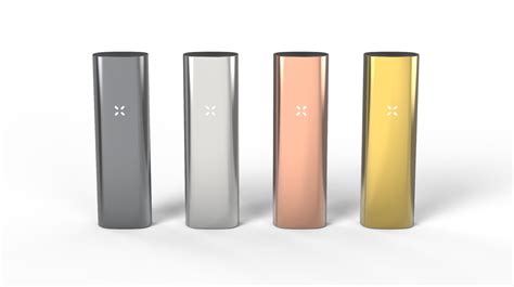 Pax2 Biohacking Biohaker Pl