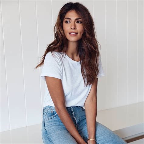 Pia Miller Beautifulfemales