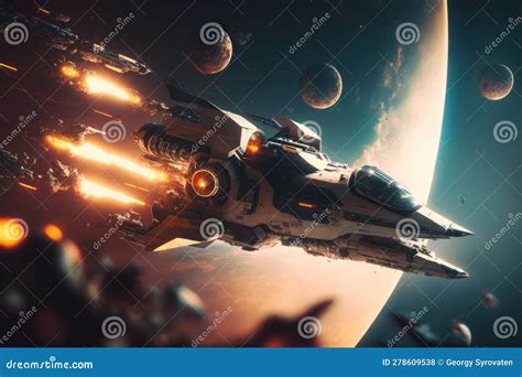 6082825: Unveiling the Mysteries Behind this Mysterious Number Stock