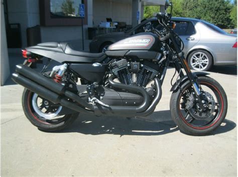 buy 2012 harley davidson xr1200x on 2040 motos