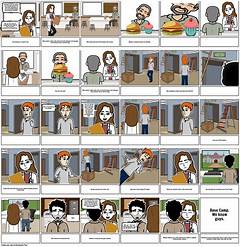 Base Camp Leasepitpoint Search Result