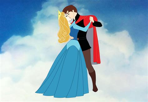 12 Things To Know About Disneys Sleeping Beauty And The Art Of