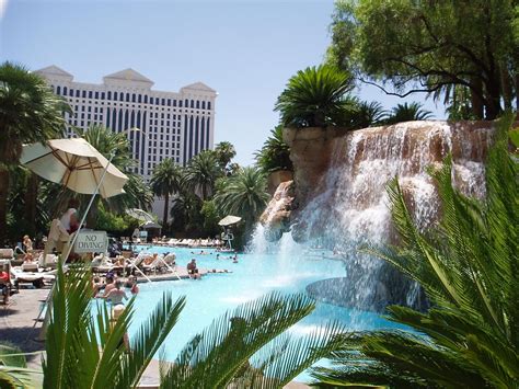 Interesting Top Places To Stay In Vegas On The Strip Best Organizer