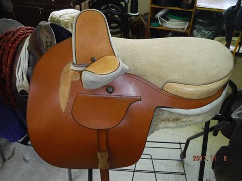 Side Saddles Accessories Experience Media Wendys Saddlery